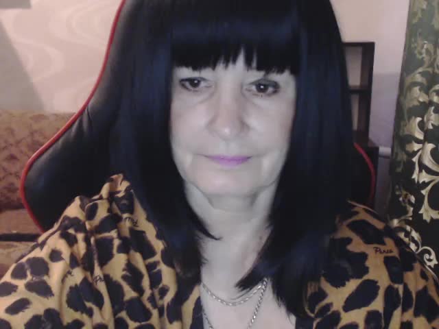 KatarinaGloss Adult Chat February 23, 2026