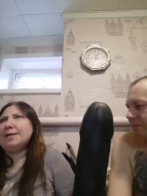 seksiparaa Adult Chat February 21, 2026