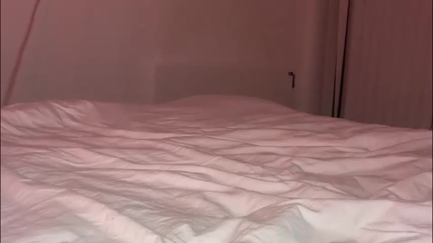 taliavaine Adult Chat February 22, 2026