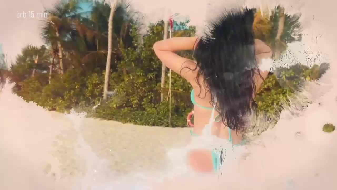 Taanni Adult Chat February 22, 2026