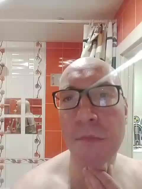 TilyTily Adult Chat February 17, 2026