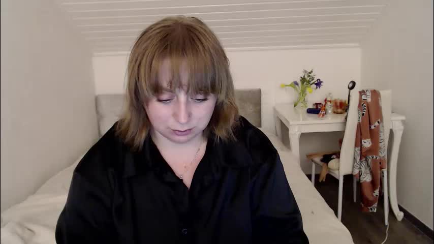 andorphina Adult Chat February 23, 2026