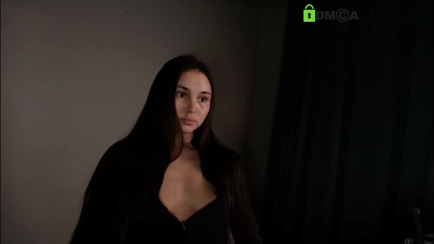 hollyextra Adult Chat February 23, 2026