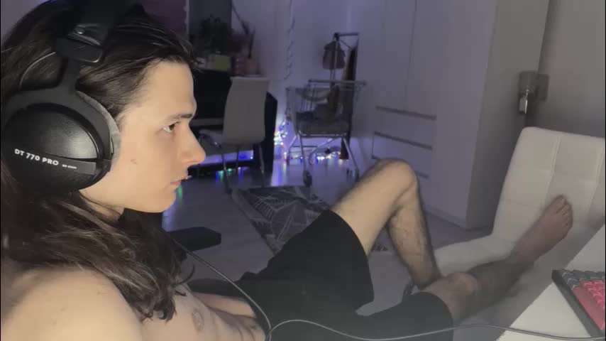 abobus123 Adult Chat February 17, 2026