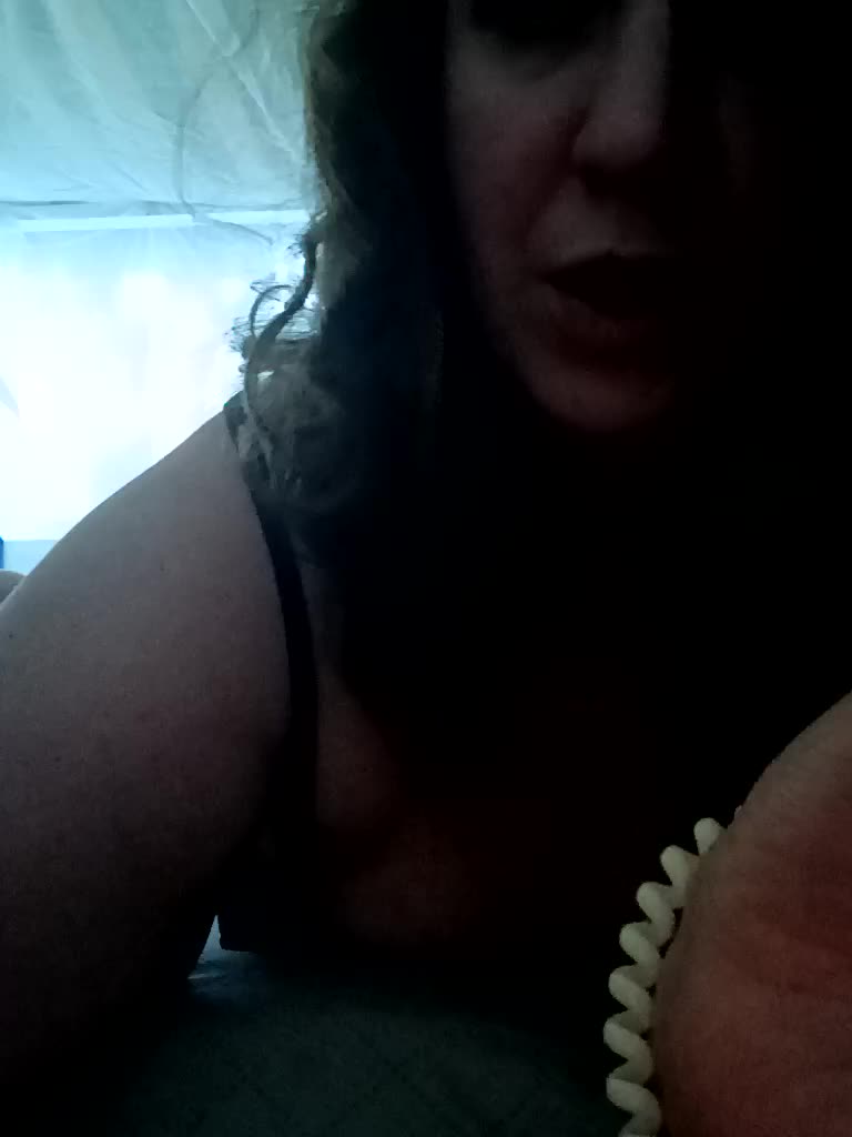 Your_favorite_couple Adult Chat February 17, 2026