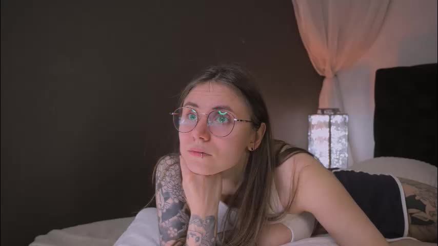 _lovelylove_ Adult Chat February 20, 2026