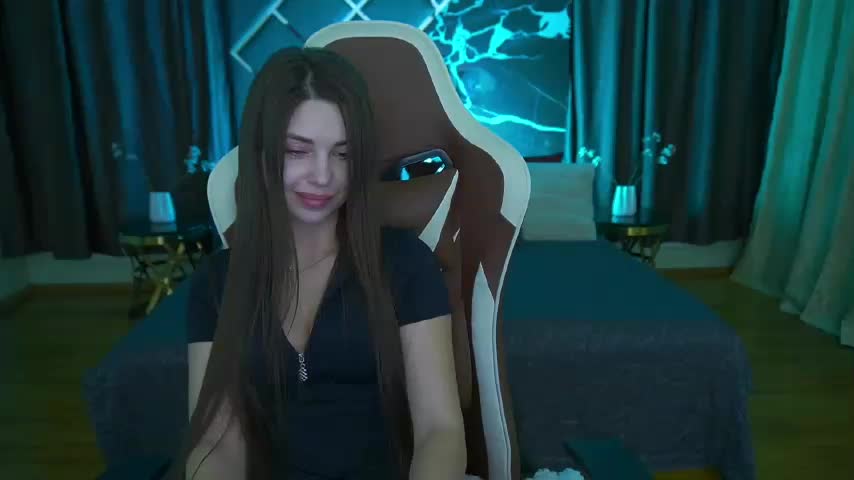 MilleJoy Adult Chat February 20, 2026