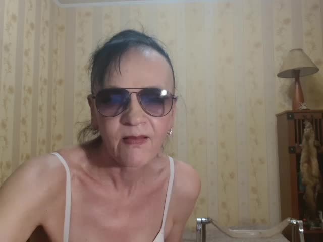 Valenttijm3851 Adult Chat February 21, 2026