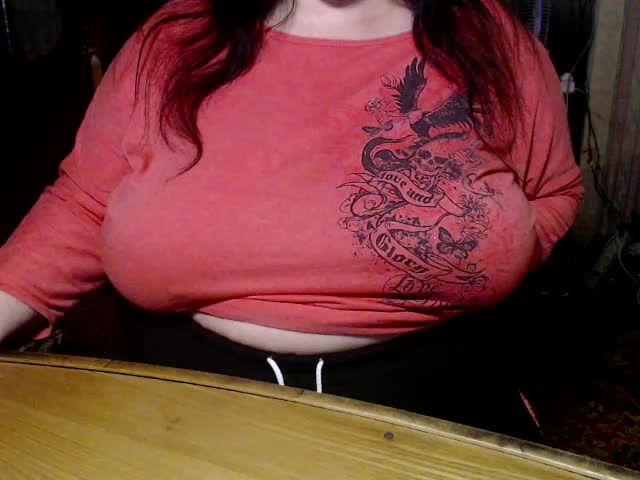 tanyvel Adult Chat February 21, 2026