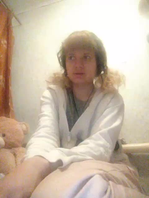 GrettaCandy Adult Chat February 22, 2026