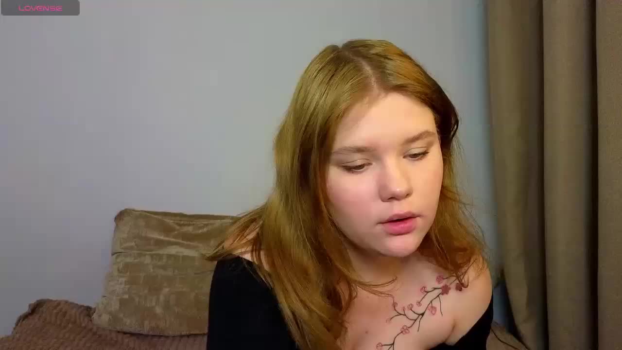 Lasey Adult Chat February 20, 2026