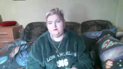 Lana0005 Adult Chat February 22, 2026