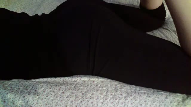 -magicrose- Adult Chat February 23, 2026