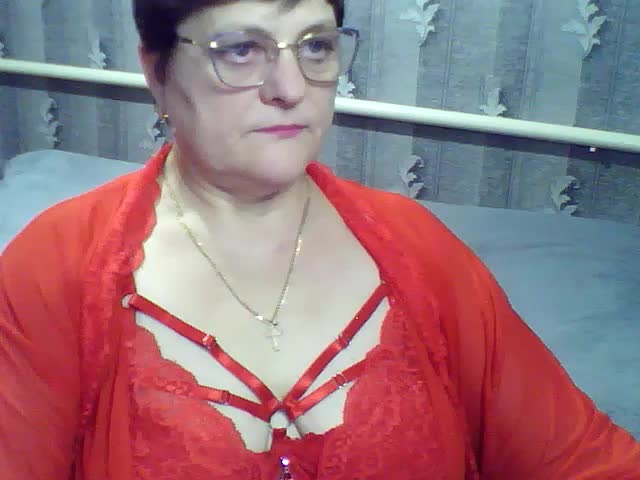 ElzaJewel Adult Chat February 21, 2026