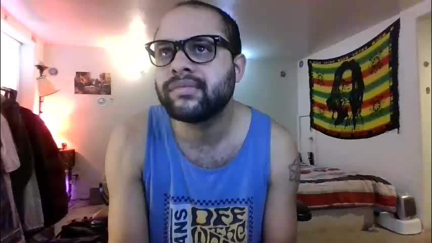 lightskinned666 Adult Chat February 20, 2026