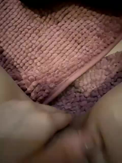 Kris-76 Adult Chat February 21, 2026