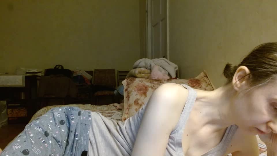 Tanjasexxx Adult Chat February 23, 2026