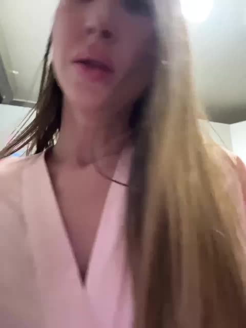 HOT_honey Adult Chat February 22, 2026