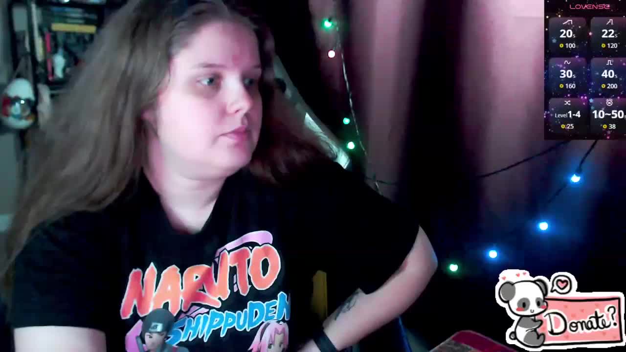 sweet_____cute Adult Chat February 22, 2026