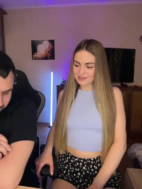 TwoPlay Adult Chat February 16, 2026