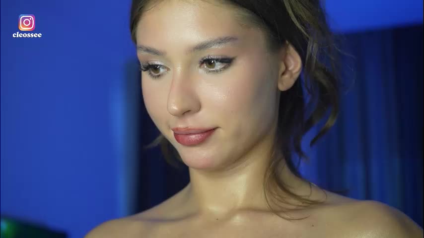 cleose Adult Chat February 22, 2026