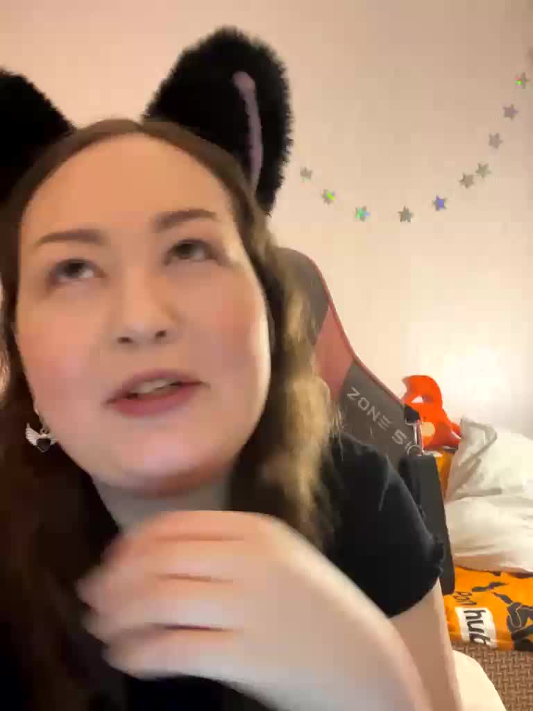 milovind Adult Chat February 23, 2026