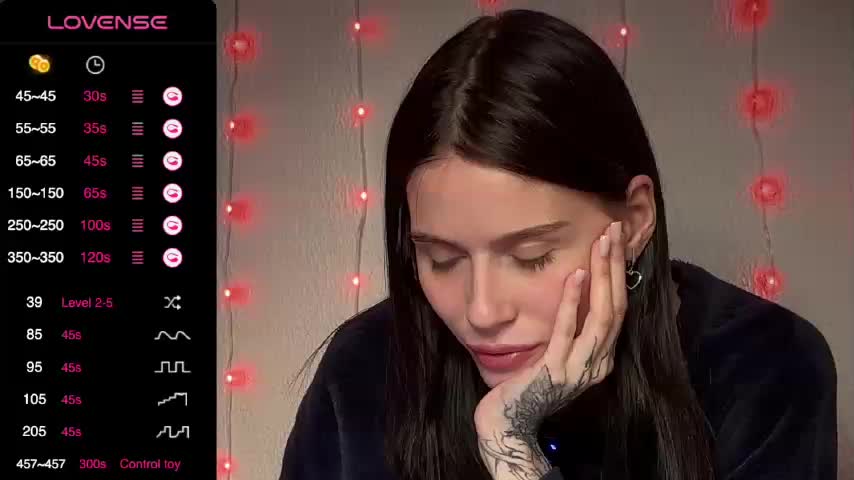 _HotMood_ Adult Chat February 22, 2026