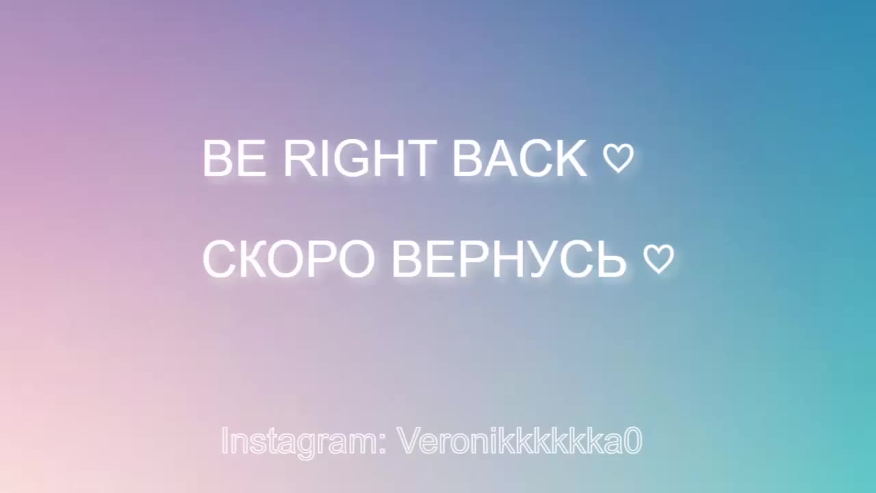 Veronikkkkka Adult Chat February 22, 2026