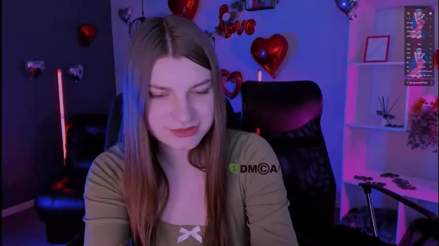 pure_radiance Adult Chat February 22, 2026