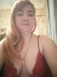 SweetMAZDA Adult Chat February 20, 2026