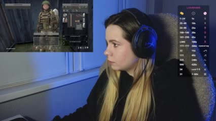 DerzhiChlen Adult Chat February 21, 2026