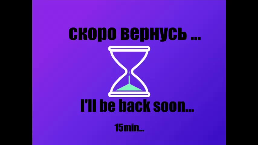 -Angel-Devil- Adult Chat February 21, 2026