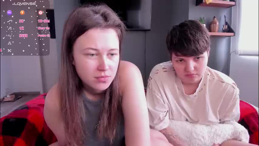 alexiacortez Adult Chat February 20, 2026