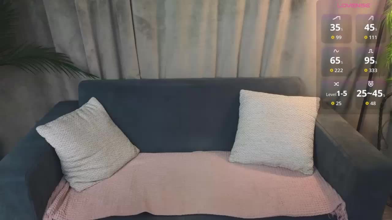 jessiebell Adult Chat February 22, 2026