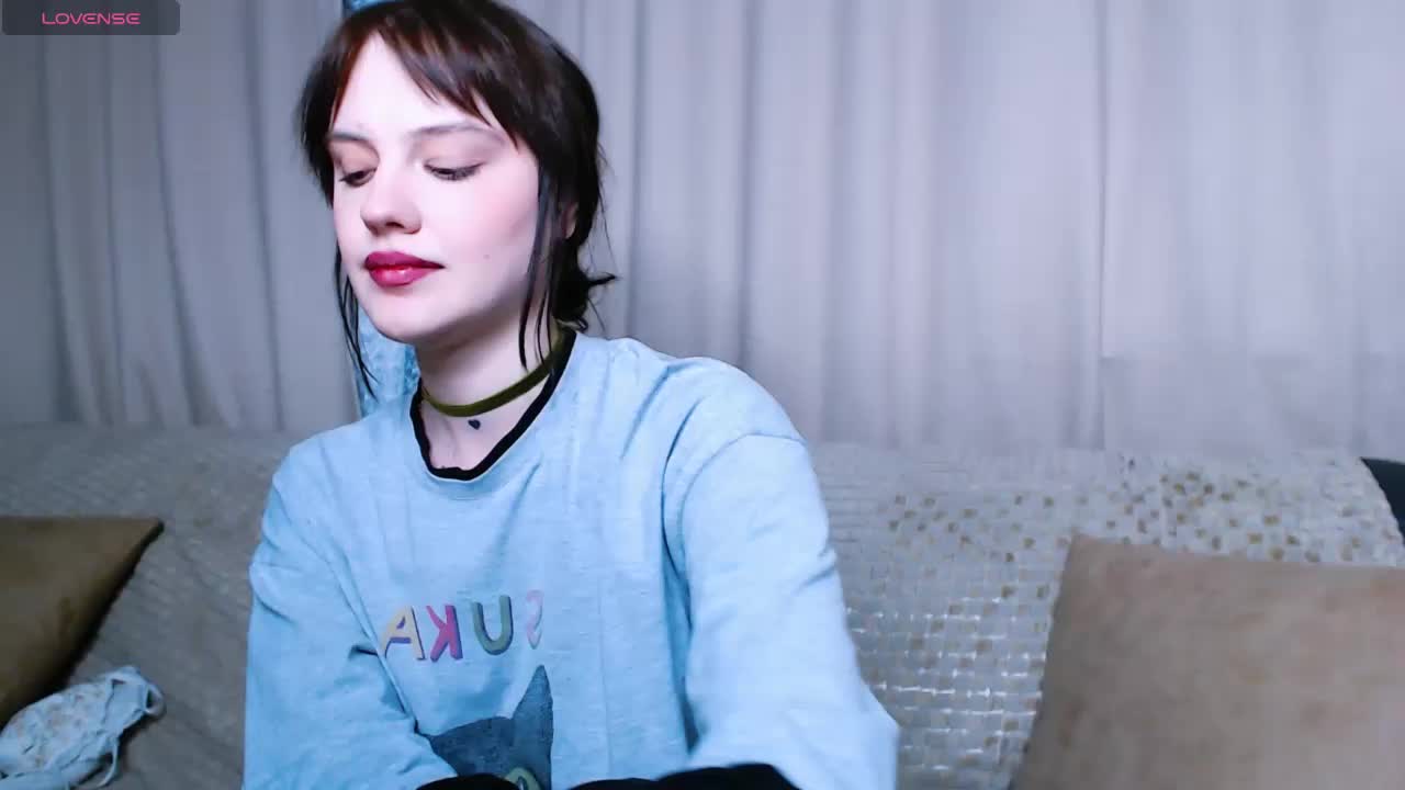 Pizda-Drozda Adult Chat February 20, 2026