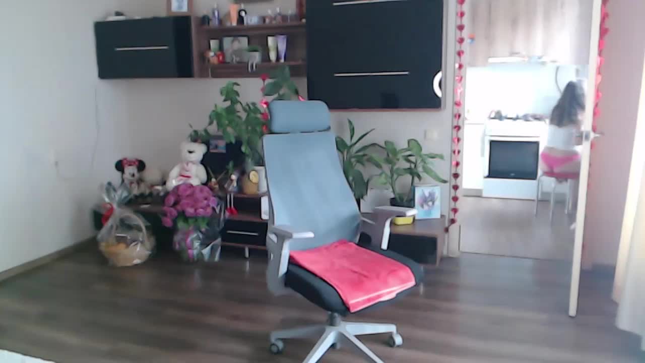 SophiaBoone Adult Chat February 21, 2026