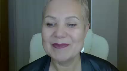 MadamMadam Adult Chat February 21, 2026