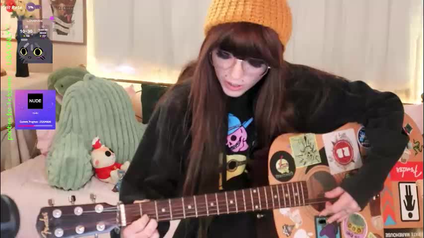 archancel Adult Chat February 20, 2026