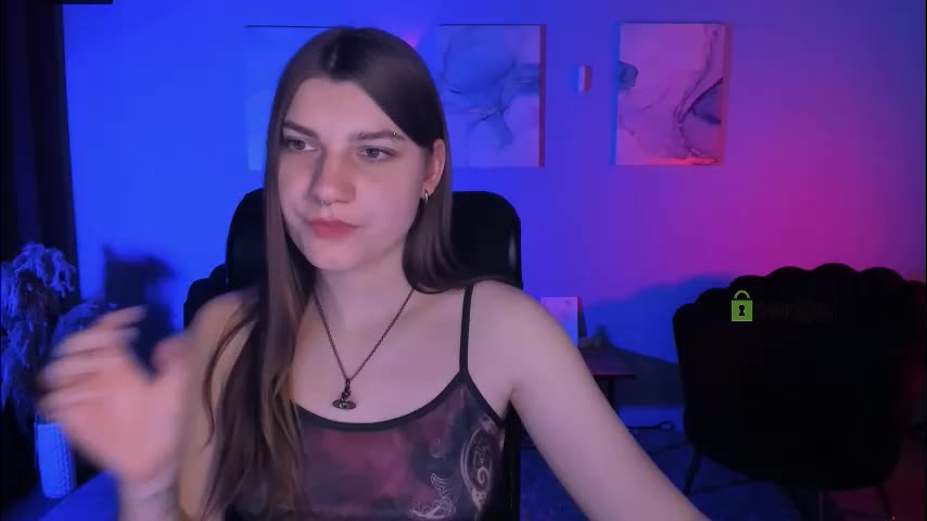pure_radiance Adult Chat February 21, 2026