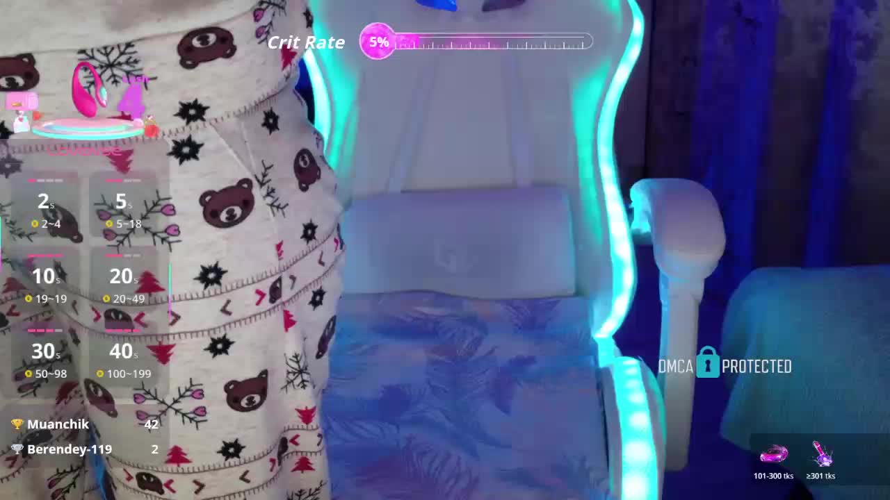 Lia_Lin Adult Chat February 16, 2026