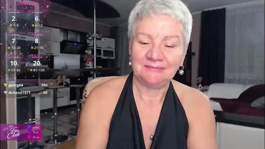 roxana_brooks Adult Chat February 21, 2026