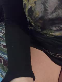 Victoria-sexi Adult Chat February 23, 2026