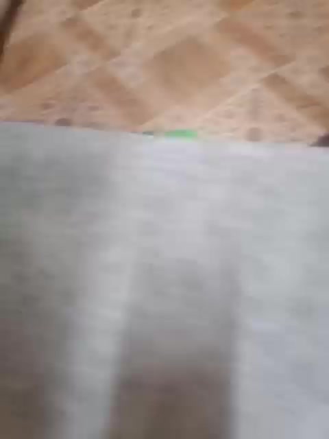seksiparaa Adult Chat February 16, 2026