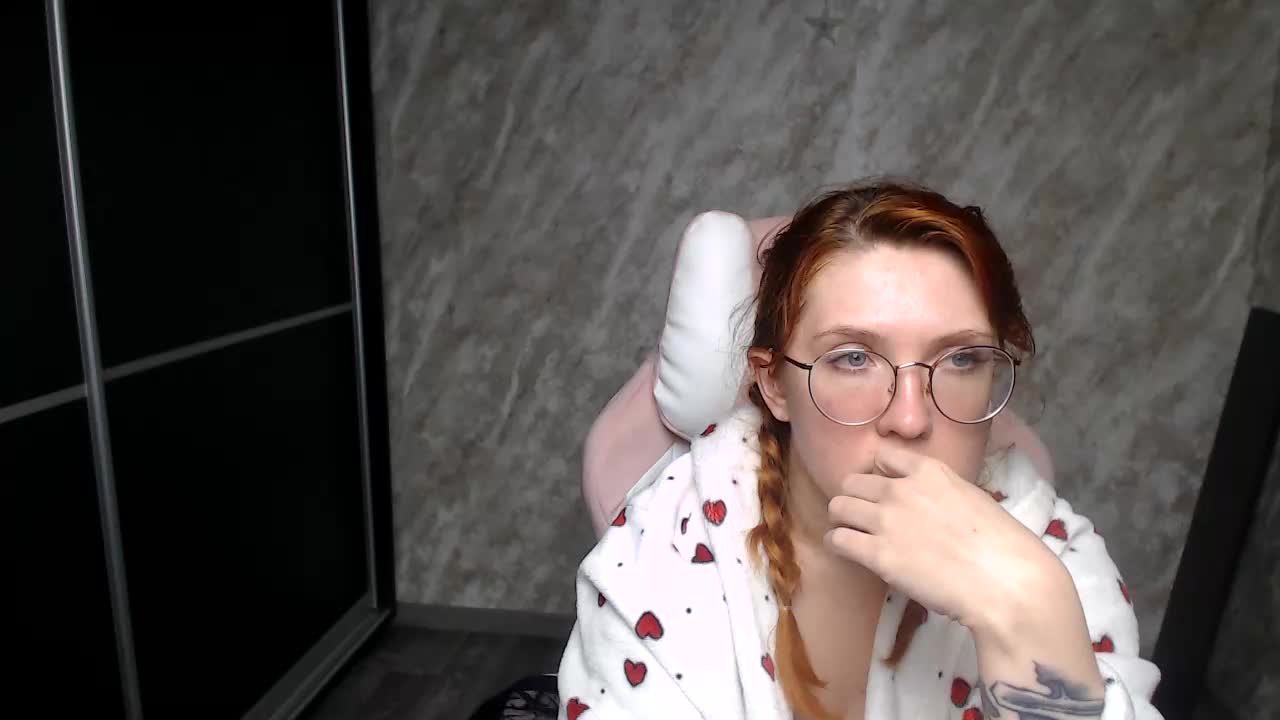 Regimasmile Adult Chat February 21, 2026