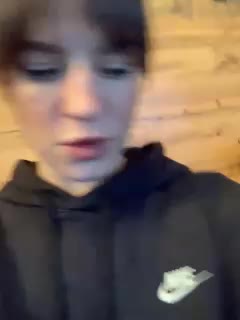 Yummypopka Adult Chat February 16, 2026