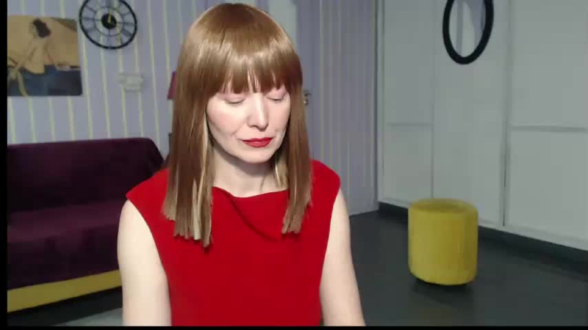 MarquisedeSade Adult Chat February 23, 2026