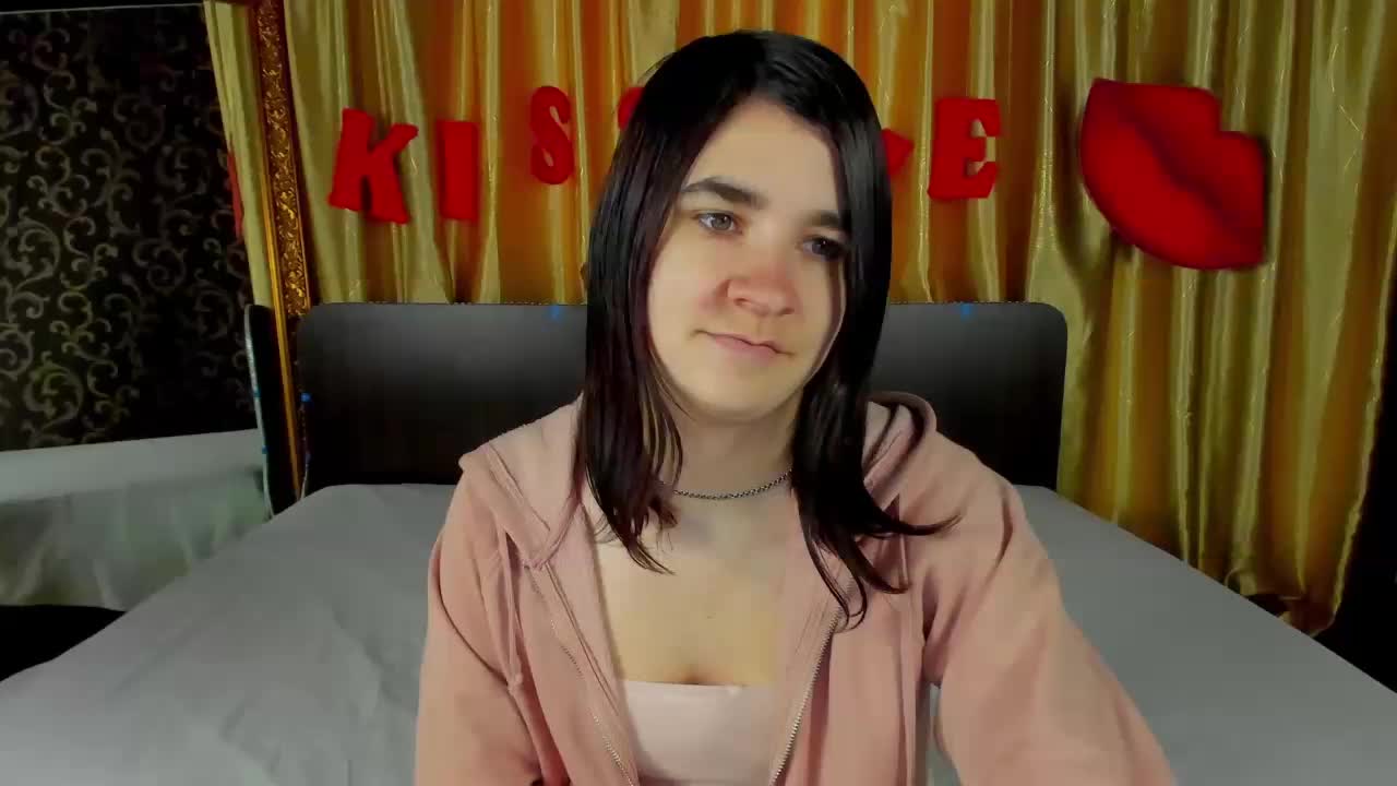 Polly-Love Adult Chat February 20, 2026