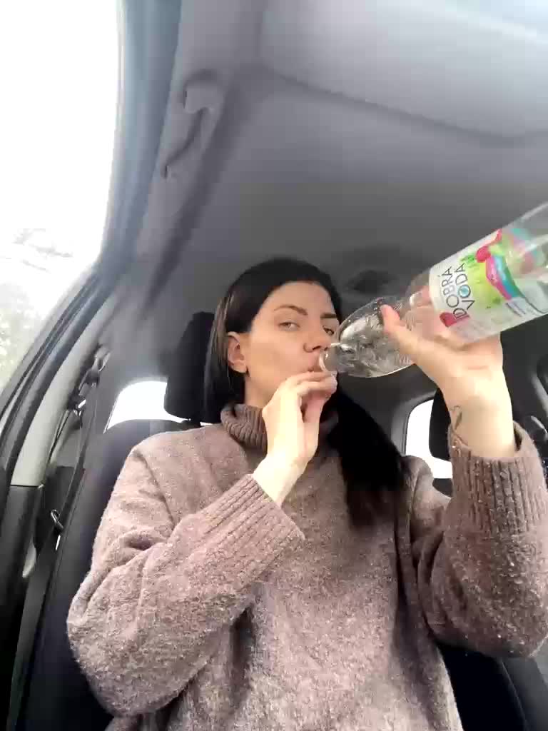 Nimfomanka_AlissaLexx Adult Chat February 19, 2026