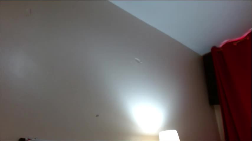 mrs_velvet_vixen_and_mr_stud Adult Chat February 20, 2026