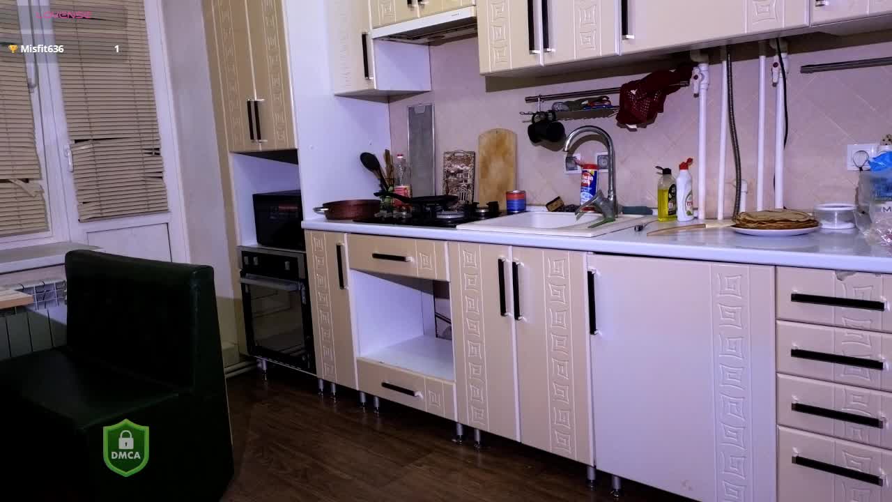 SpaceDanger Adult Chat February 22, 2026